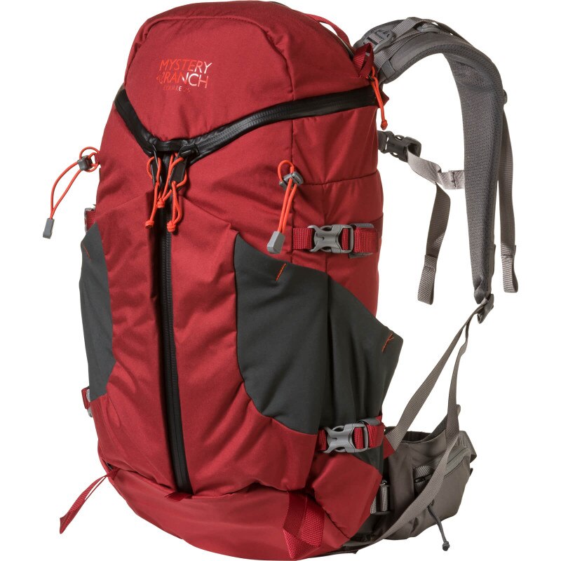 Coulee 25 Pack MYSTERY RANCH Backpacks